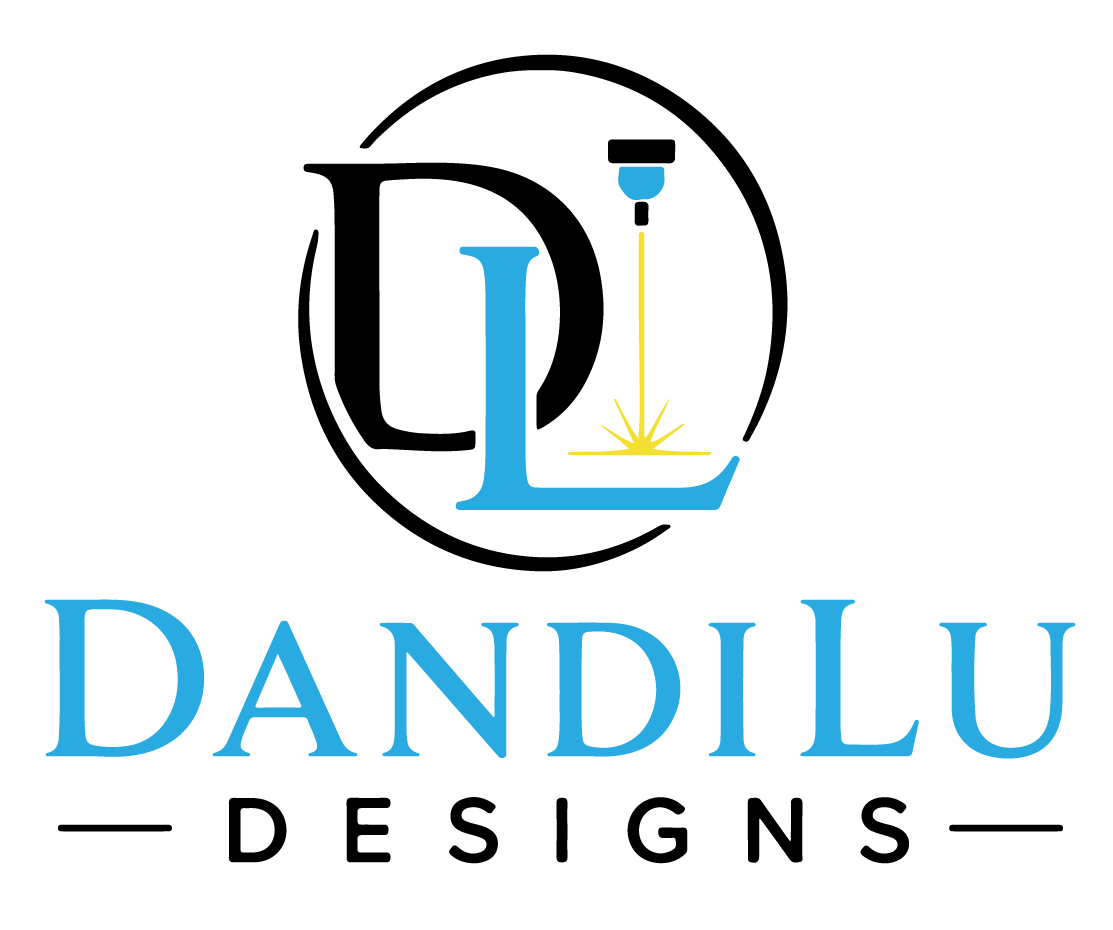 DandiLu Designs - Gifts that make an impression